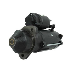 Anlasser, 12 V, 4,0 Kw (Sta2167252) Kramp