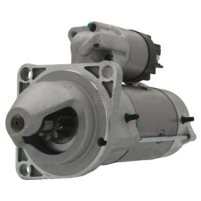 Anlasser, 12 V, 3,0 Kw (Sta2167264) Kramp