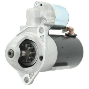 Anlasser, 12 V, 1,1 Kw (Sta2167278) Kramp