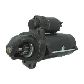 Anlasser, 12 V, 4,2 Kw (Sta2167299) Kramp
