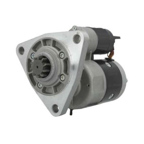 Anlasser, 24 V, 3,5 Kw (Sta2167313) Kramp