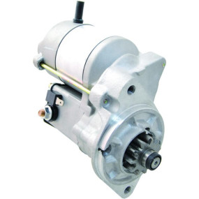 Anlasser, 1,4 Kw, 12 V (Sta2167316) Kramp