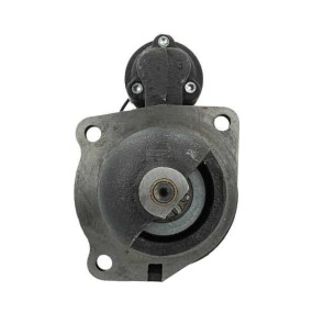 Anlasser, 24 V, 4 Kw (Sta2167317) Kramp