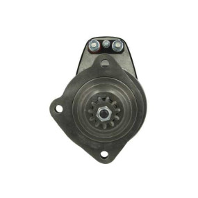 Anlasser, 24 V, 5,4 Kw (Sta2167318) Kramp