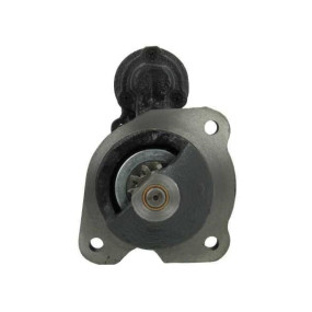 Anlasser, 12 V, 3,2 Kw (Sta2167323) Kramp