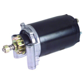 Anlasser, 12 V, Ccw, 13 Zähne (Sta2167337) Kramp