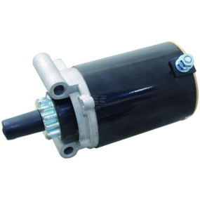Anlasser, 12 V, Ccw, 13 Zähne (Sta2167338) Kramp
