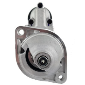 Anlasser 12V, 1,1Kw, 9-Zähne, Kramp (Sta2167349) Kramp