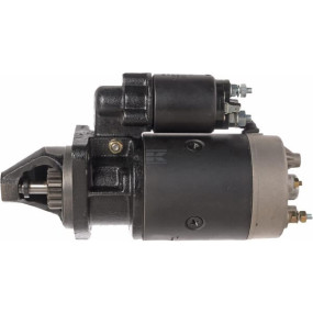 Anlasser 12V 2,2Kw (Sta2617043) Kramp