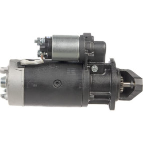 Anlasser 12V 3,0Kw (Sta2617099) Kramp