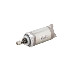 Anlasser 12V, 9-Zähne, Ccw, Kramp (Sta2617155) Kramp