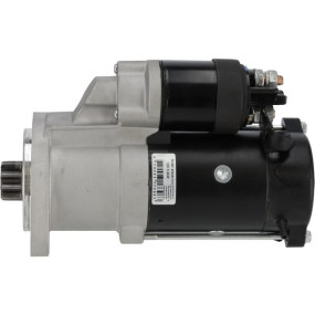 Anlasser 12V, 3,2Kw, 9-Zähne, Cw, Kramp (Sta2617175) Kramp
