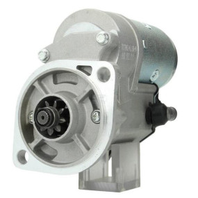 Anlasser 12V, 2,2Kw, 9-Zähne Cw, Kramp (Sta2617178) Kramp