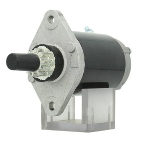 Anlasser 12V, 0,5Kw, 10 Zähne, Ccw, Kramp (Sta2617179) Kramp