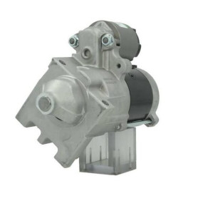 Anlasser 12V, 0,6Kw, 12-Zähne, Cw, Kramp (Sta2617181) Kramp