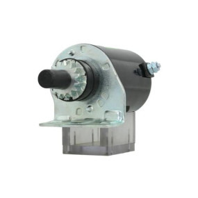 Anlasser 12V, 0,7Kw, 15 Zähne, Ccw, Kramp (Sta2617184) Kramp