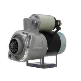 Anlasser 12V, 1,2Kw, 11-Zähne, Cw, Kramp (Sta2617187) Kramp