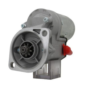 Anlasser 12V, 2,2Kw, 9-Zähne Cw, Kramp (Sta2617189) Kramp