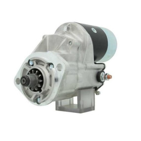 Anlasser 12V, 2,7Kw, 11-Zähne, Cw, Kramp (Sta2617190) Kramp