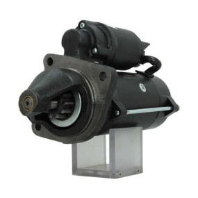 Anlasser 12V, 3,2Kw, 10-Zähne, Cw, Kramp (Sta2617193) Kramp
