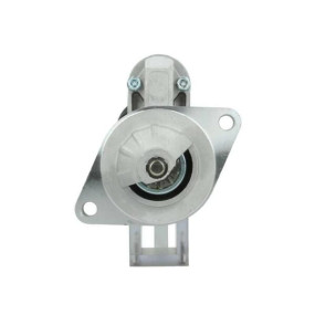 Anlasser (Sta2617207) Kramp