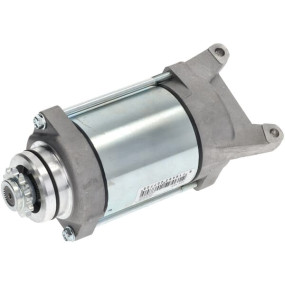 Anlasser 12V, 12-Zähnig, Cw (Sta2617209) Kramp