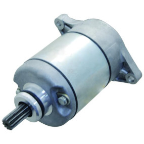 Anlasser 12V, 10-Zähnig, Cw (Sta2617210) Kramp