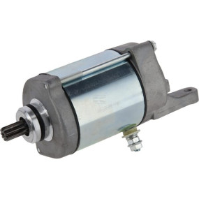 Anlasser 12V, 9-Zähnig, Cw (Sta2617215) Kramp