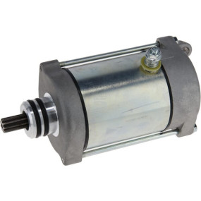 Anlasser 12V, 9-Zähnig, Cw (Sta2617216) Kramp