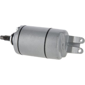 Anlasser 12V, 10-Zähnig, linksdrehend (Sta2617223) Kramp
