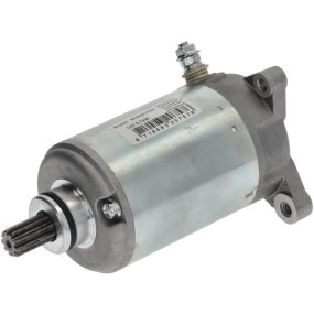 Anlasser 12V, 0,7Kw, 9-Zähnig, Ccw (Sta2617237) Kramp