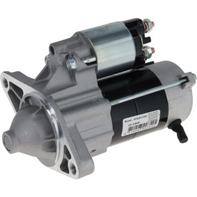 Anlasser 12V, 0,8Kw, 8-Zähnig, Cw (Sta2617240) Kramp