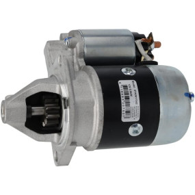 Anlasser 12V, 0,9Kw, 11-Zähne, Cw (Sta2617242) Kramp