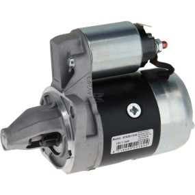 Anlasser 12V, 1,1Kw, 8-Zähnig, Cw (Sta2617246) Kramp