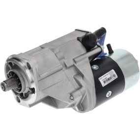 Anlasser 12V, 2,5Kw, 11-Zähne, Cw (Sta2617261) Kramp