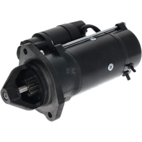 Anlasser 12V, 4.0Kw, 9-Zähne, Cw (Sta2617264) Kramp