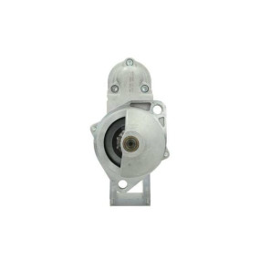 Anlasser, 12 V, 3,0 Kw (Sta2617284) Kramp