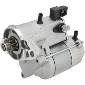 Anlasser 12V 1.2Kw, 9 Zähne, Cw (Sta2617289) Kramp