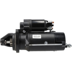 Anlasser 12V 4.2Kw, 10 Zähne, Cw (Sta2617291) Kramp