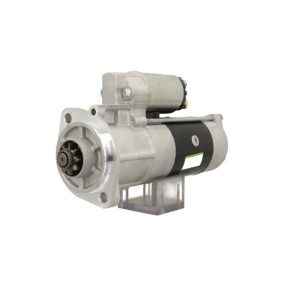 Anlasser 12V 3Kw, 9 Zähne, Cw (Sta2617292) Kramp