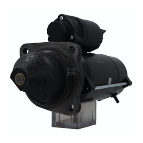 Anlasser 24V 4Kw, 10 Zähne, Cw (Sta2617294) Kramp