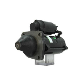 Anlasser 12V 3.2Kw, 10 Zähne, Cw (Sta2617295) Kramp