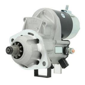 Anlasser 24V, 4,5Kw, 10 Zähne, Cw (Sta2617297) Kramp