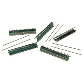 Riemenverb. John Deere (T05010815A) Kramp