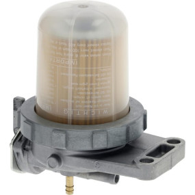 Kraftstofffilter (Ta04943010) Kramp
