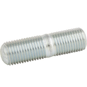 Radbolzen (Ta15049160) Kramp
