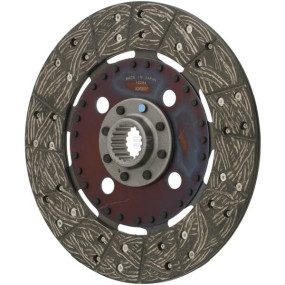 Kupplungsscheibe (Td06020500) Kramp