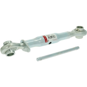 Oberlenker Auge/Auge 228, 1-1/8In Kat.2/2 (Tl119227Kr) Kramp