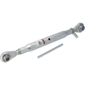 Oberlenker Auge/Auge 368, 1-1/8In Kat.1/2 (Tl119369Kr) Kramp