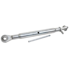 Oberlenker Auge/Auge 405, 1-1/8In Kat.1/1 (Tl119405Kr) Kramp